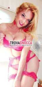 🆕️giorgia sexy top transessuale ⭐️. vogliosa e dotata ⚠️femminile👌 att pass 😀senza limiti ❤️ foto reale 💯×💯. 🆕️giorgia sexy top transessuale ⭐️. vogliosa e dotata ⚠️femminile👌 att pass 😀senza limiti ❤️ foto reale 💯×💯.