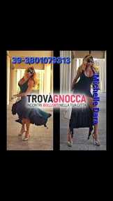transessuale pornostar fantastica e completa pronta realizzare ogni desiderio e fantasia. solo persone serie. ๐ถ๐ถ๐ถ๐ถ zona garibaldi milano - non rispondo numeri privati. transessuale pornostar fantastica e completa pronta realizzare ogni desiderio e fantasia. solo persone serie. ๐ถ๐ถ๐ถ๐ถ zona garibaldi milano - non rispondo numeri privati.