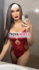 gallaratese novita’ prima volta milano ariana transessuale attiva e passiva È qui te ricca e piena latte