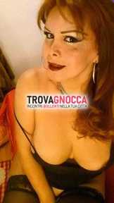 maialona transessuale cercavo pompinara serata mozzafiato maialona transessuale cercavo pompinara serata mozzafiato