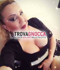 π zona cresenzago π₯ fantastica transessuale renderti felice π un'esperienza non perdere giocattolo delizioso gustare π― sia activa che pasiva gola profonda che ti aspetta chiama subito e non te ne pentirai π₯ π zona cresenzago π₯ fantastica transessuale renderti felice π un'esperienza non perdere giocattolo delizioso gustare π― sia activa che pasiva gola profonda che ti aspetta chiama subito e non te ne pentirai π₯