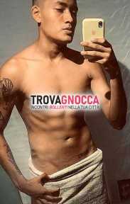 latino scanter milano - attivo sensuale e pronto saturare tutte tue fantasie πππ¦π₯ latino scanter milano - attivo sensuale e pronto saturare tutte tue fantasie πππ¦π₯