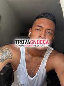latino scanter milano - attivo sensuale e pronto saturare tutte tue fantasie πππ¦π₯ latino scanter milano - attivo sensuale e pronto saturare tutte tue fantasie πππ¦π₯