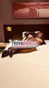 formosa trav matura uomini attivi solo ben dotati