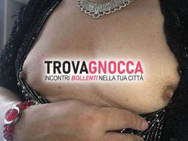 formosa trav matura uomini attivi solo ben dotati formosa trav matura uomini attivi solo ben dotati