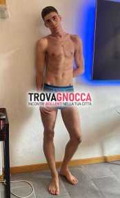 ππ ivan - milano oggi - twink fantastico giovanissimo. magro e superdotato xxl. versatile nelle sue proposte. solo oggi cittΓ ππ foto reali al 100 ππ ivan - milano oggi - twink fantastico giovanissimo. magro e superdotato xxl. versatile nelle sue proposte. solo oggi cittΓ ππ foto reali al 100