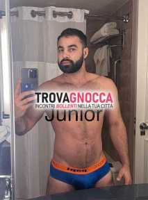 💦🍆junior xxl È pronto serata indimenticabile 💪🏻💪🏻 venite scoprire divertimento e sensualitÀ 👅👅👅👅👅‍👅