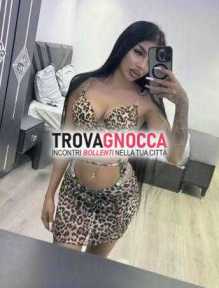 ππΊπΊππ§Έπbambolina ππ§Έfantastica e sempre disposizione ππ πππππππππ π¦preliminari al naturale π¦π β¦πΈππ
ππππ π― ππππππππ ππΊπΊππ§Έπbambolina ππ§Έfantastica e sempre disposizione ππ πππππππππ π¦preliminari al naturale π¦π β¦πΈππ
ππππ π― ππππππππ