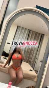appena arrivata salome π Γ un'esperienza non perdere 69 e bocchino urlo π Γ sempre disponibile farti godere delle sue curve mozzafiato tutte scoprire appena arrivata salome π Γ un'esperienza non perdere 69 e bocchino urlo π Γ sempre disponibile farti godere delle sue curve mozzafiato tutte scoprire