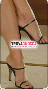 ramona È veritiera padrona disponibile e molto porca pronta divertirti troia calda. raggiungo tuo mondo relax e sensualitÀ giocando insieme te e anche videochiamata. ramona È veritiera padrona disponibile e molto porca pronta divertirti troia calda. raggiungo tuo mondo relax e sensualitÀ giocando insieme te e anche videochiamata.