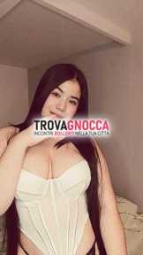 💘.• scrivimi whatsapp.♥💘 💘.milano•.♥💘 💋💋💋 💋💋♥nuova💋🔥giovane.sexi 💋la tua amante🔝dea dell'amore🍭bocca umida🔞fighetta💋calda ⛔🔞