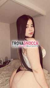 💘.• scrivimi whatsapp.♥💘 💘.milano•.♥💘 💋💋💋 💋💋♥nuova💋🔥giovane.sexi 💋la tua amante🔝dea dell'amore🍭bocca umida🔞fighetta💋calda ⛔🔞