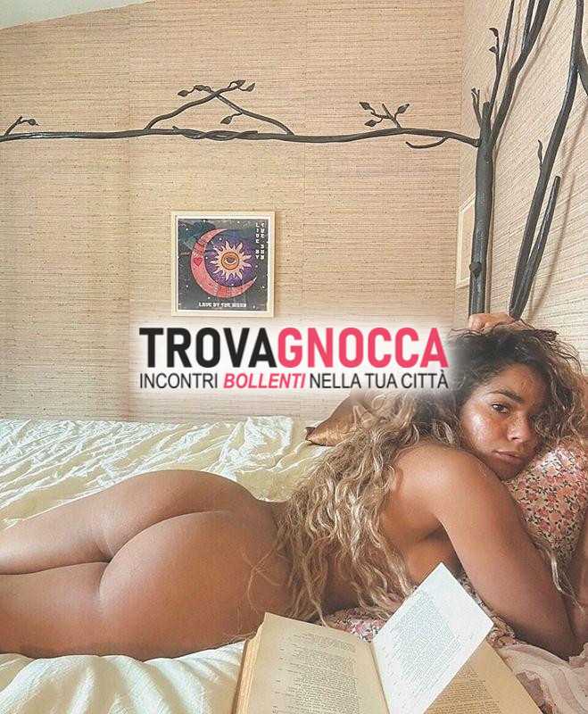 💕app. presente bella sexy completa 5° tette vagina calda assaporare fare tutto ti farÀ impazzire