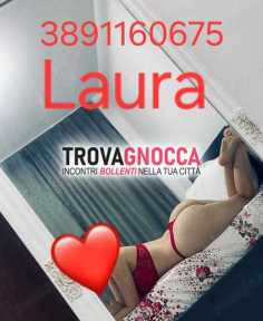 appena arrivata nella tua cittÀ bella ragazza completa È pronta donarti momenti indimenticabili appena arrivata nella tua cittÀ bella ragazza completa È pronta donarti momenti indimenticabili