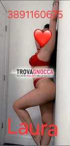 appena arrivata nella tua cittÀ bella ragazza completa È pronta donarti momenti indimenticabili appena arrivata nella tua cittÀ bella ragazza completa È pronta donarti momenti indimenticabili