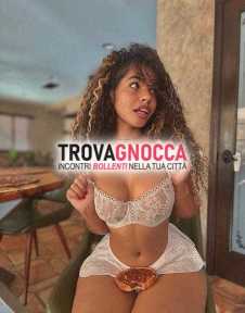 💕app. presente bella sexy completa 5° tette vagina calda assaporare fare tutto ti farÀ impazzire 💕app. presente bella sexy completa 5° tette vagina calda assaporare fare tutto ti farÀ impazzire