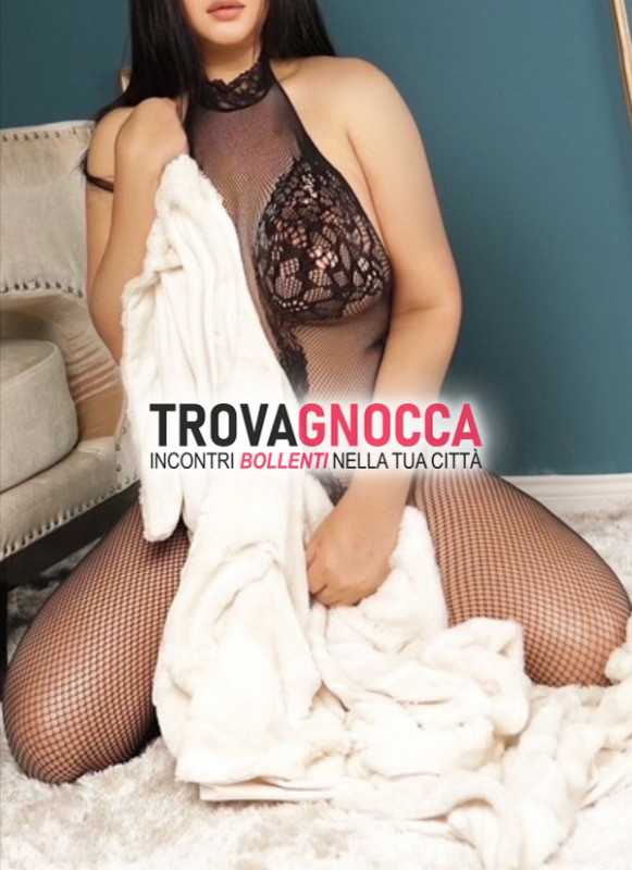novitÀ esclusiva genova sampierdarena  melany .splendida colombiana sensuale passionaletutta conoscere e gustare senza limiti.