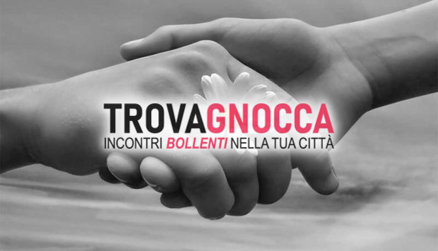 cerco ragazzo o uomo incontro amicizia.