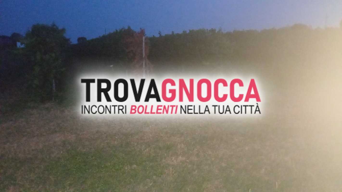 per donnesono ragazzo 37anni veneto abile leccatore cerco donne leccare