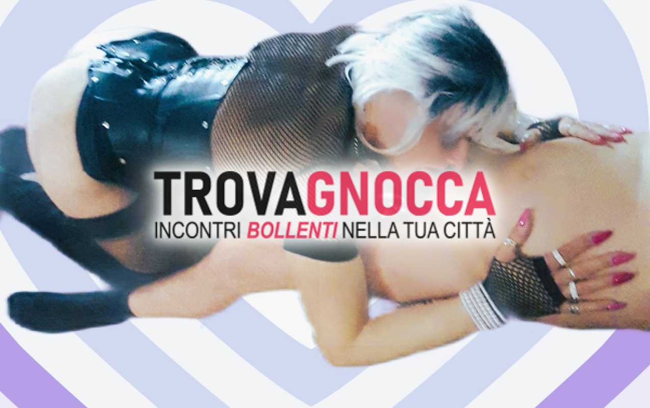 porca x gang