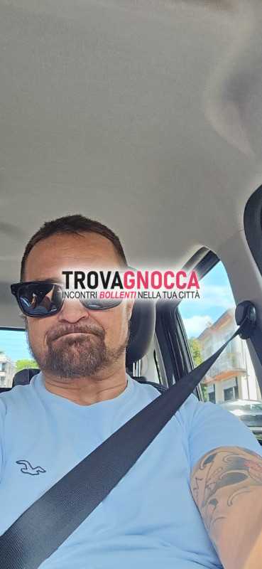 ragioniere