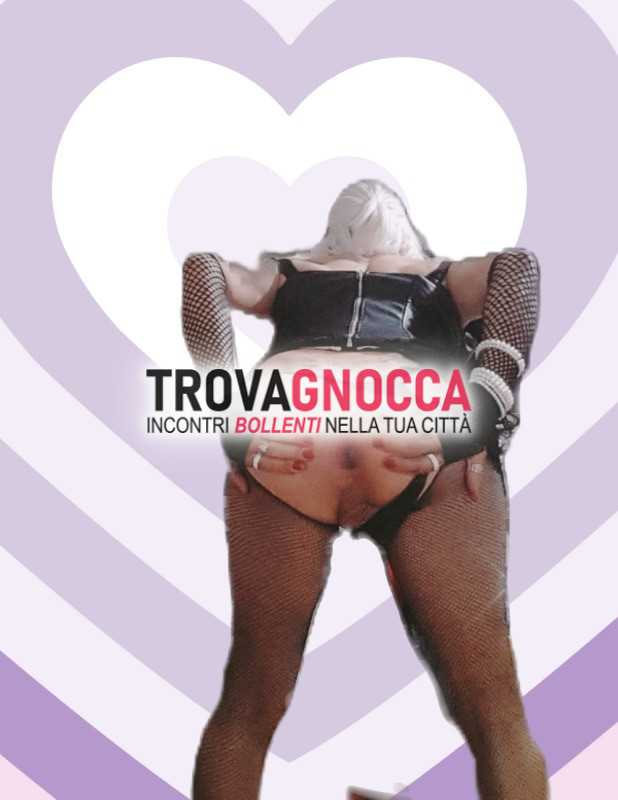 porca x gang