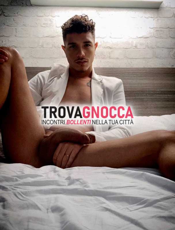 🔥🚨arrivato cittÀ superdotato xxl 22 cm fino tarda notte🔝