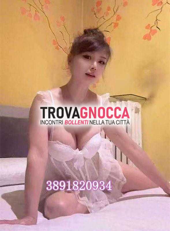 ❤️💛novitÀ fantastica donna vogliosa e super completa incontri piÙ eccitanti un'intensitÀ unica massimo piacere💜❤️