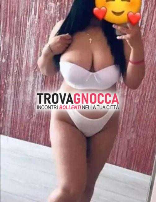barriera milano elisabetta È pronta ad accoglierti anche casa tua 🍒 stampa foto e vieni me 💦 sensuale dolce porca 🍒 bellissima calda vagina stretta gustosa 👅 preliminari indimenticabili