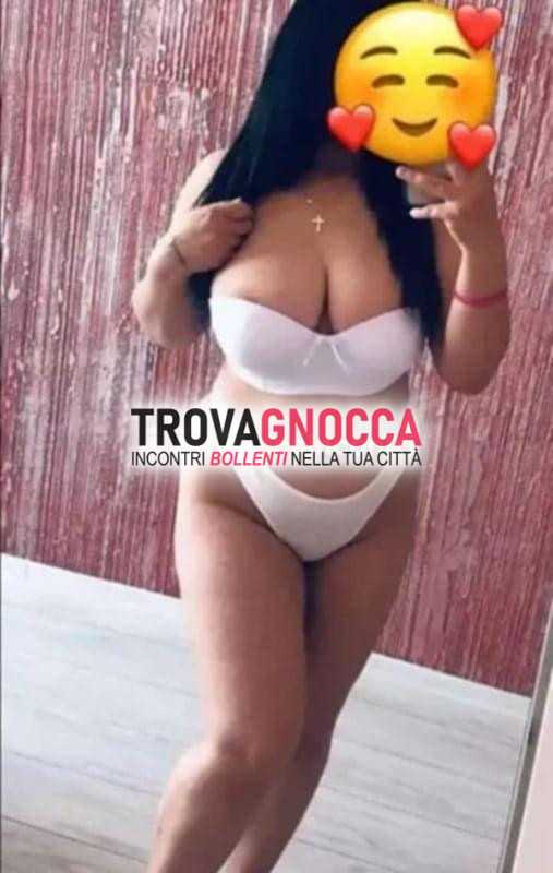 barriera milano elisabetta È pronta ad accoglierti anche casa tua 🍒 stampa foto e vieni me 💦 sensuale dolce porca 🍒 bellissima calda vagina stretta gustosa 👅 preliminari indimenticabili