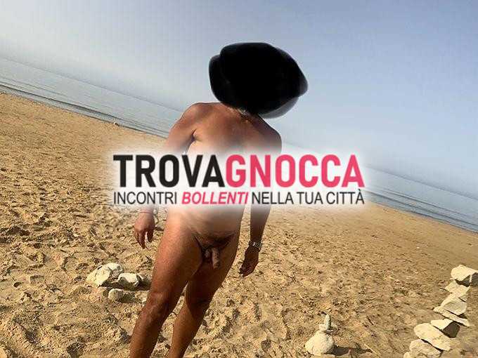 stamattina torre salsa cerco massaggiare e stimolare coppia ma anche singola è benvenuta