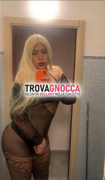 ⛔️limitata disponibilitÀ⛔️ transessuale desire latina 💘 💯 att pass 💣bomba sexy💣naturale👠molto passionale e involgente