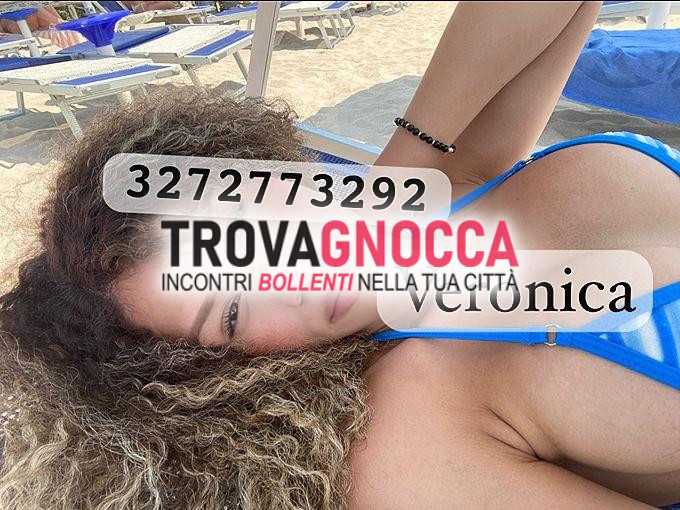 🌸veronica🌸 disponibile solo breve periodo🔥 immagini 100 veritiere 😈💦