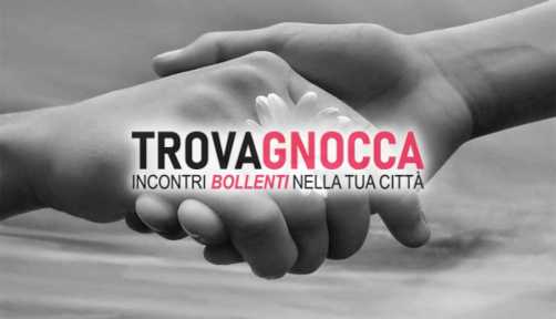 cerco ragazzo o uomo incontro amicizia.