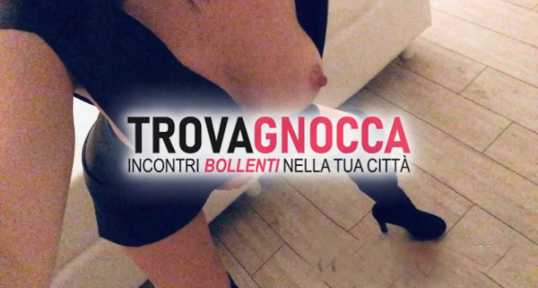 donna sexy e bollente ama giocare te e tradire mio fidanzato🫦💦❤️