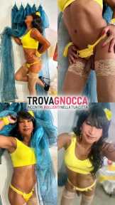 gallipoli🍆trans🍆 preliminari veramente al naturale ingoio e non solo venezuelana veramente porca 💯attiva chiamami gallipoli🍆trans🍆 preliminari veramente al naturale ingoio e non solo venezuelana veramente porca 💯attiva chiamami