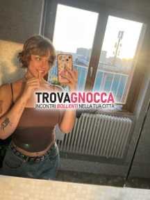 disponibile tuoi momenti piacere sessuale senza tabù