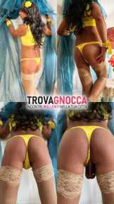 gallipoli🍆trans🍆 preliminari veramente al naturale ingoio e non solo venezuelana veramente porca 💯attiva chiamami gallipoli🍆trans🍆 preliminari veramente al naturale ingoio e non solo venezuelana veramente porca 💯attiva chiamami