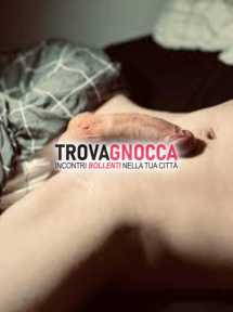ragazzo 22 anni resta durro anche se sborro 2 volte