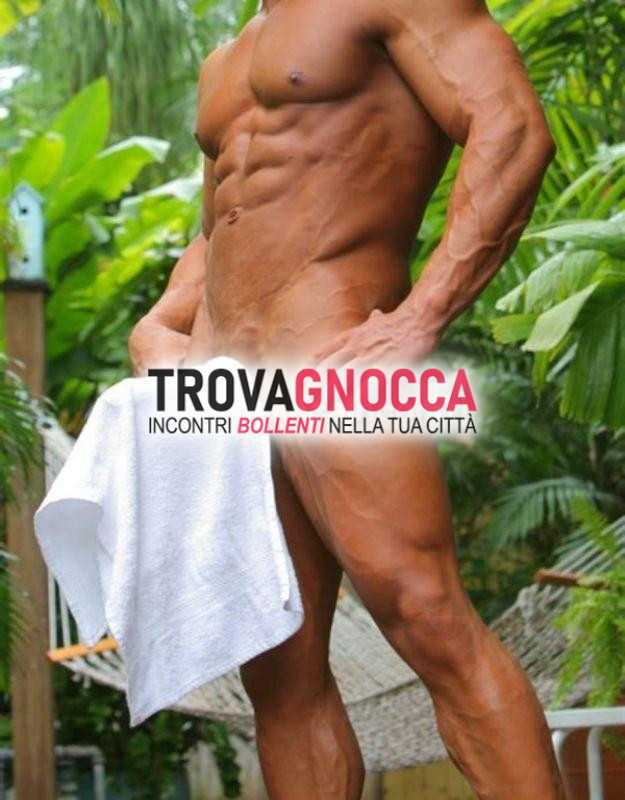 il muscoloso marco appena giunto milano è disponibile incontri passionali e avventurosi.