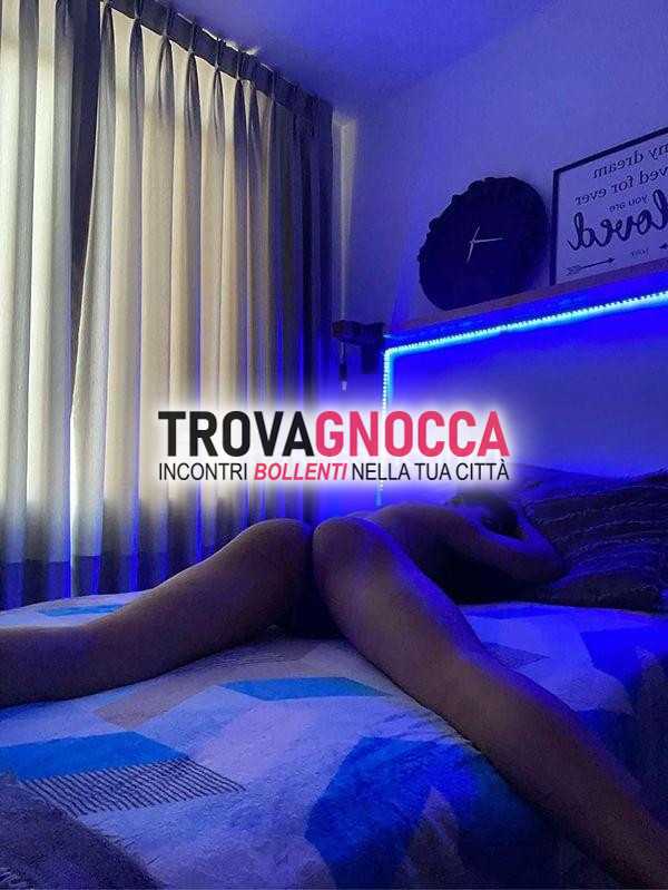 pronto tutto🍆🍑latinboy🇨🇴🔝affascinante giovane molto desideroso completa disposizione te📍appena arrivato cittÀ