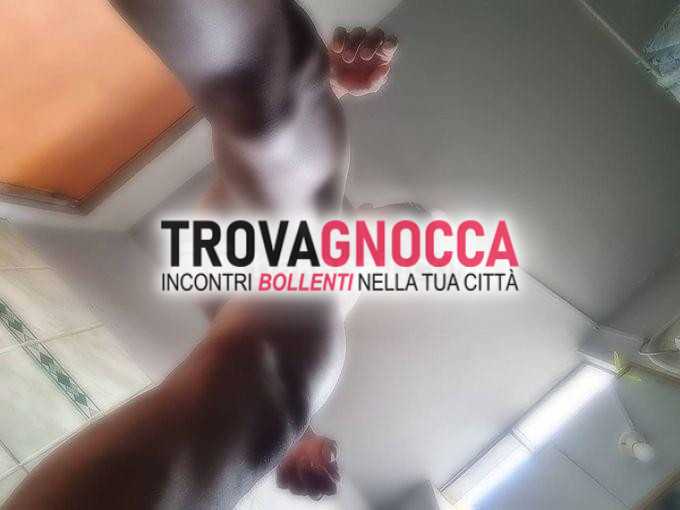 pronto tutto🍆🍑latinboy🇨🇴🔝affascinante giovane molto desideroso completa disposizione te📍appena arrivato cittÀ