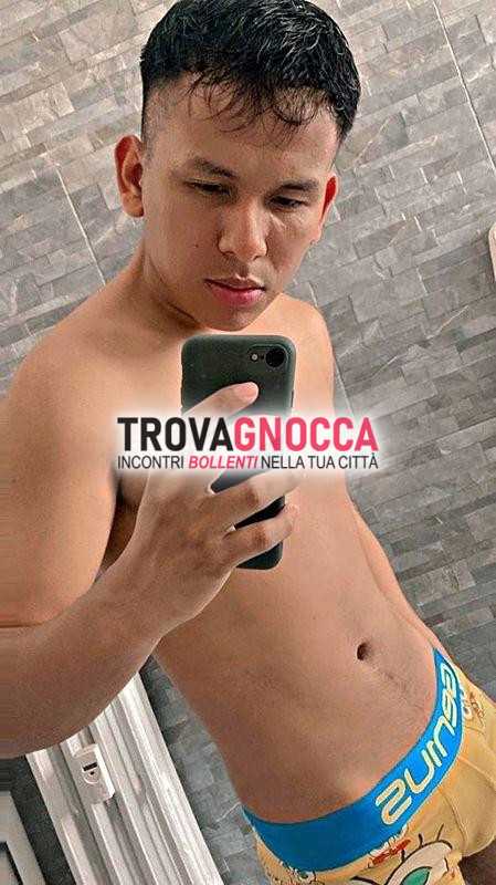 pronto tutto🍆🍑latinboy🇨🇴🔝affascinante giovane molto desideroso completa disposizione te📍appena arrivato cittÀ