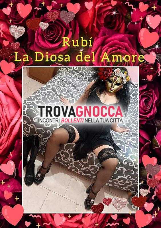 🔥🔥 novitÀ ✅️ rubi diosea dell'amore ❤️🔥🔥🔥 foto reali 💯❌️💯 massaggi sensuali e caldi ti aspettano 😜🌶 scegli vivere un'esperienza unica 🔥🔥 😜🌶