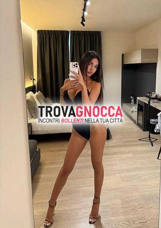 non accolgo sono disponibile solo te 🔥🔥🔥