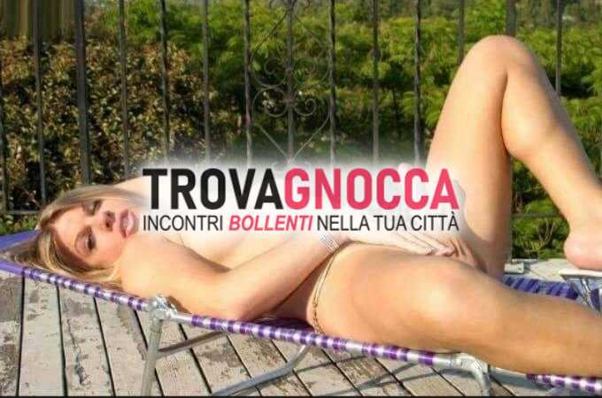 💥👉💥👉💥meravigliosa mery transessuale 💥👉💥👉💥 
dalla colombia sempre disponibile 24su24 te 💦💭👉💥😘