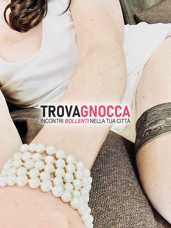👗👠 indosso e spoglio piacere leggi attentamente 👗👠