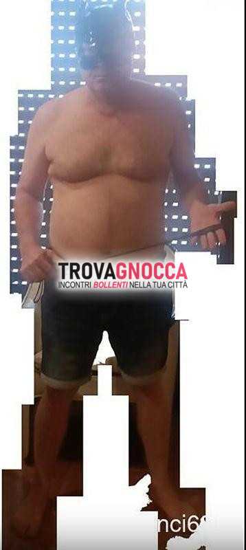 padrone cerca schiavo non gay anche se sposato disponibile sessioni travestimento ambiente privato. libero mattina o pomeriggio durante settimana ospitale.