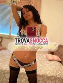 ✨✨vera porca✨✨claudia trans.sensualissima e trasgressiva desiderosa condividere momenti piacere te piacevole esperienza naturale.ap