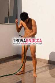 ora ora ora🎁 giovane latino versatile 🌹 climatizzatore esperienza aggradabile🐷💦🍆🍑🔥
